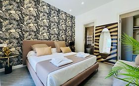 Yourhome - Santa Lucia Rooms